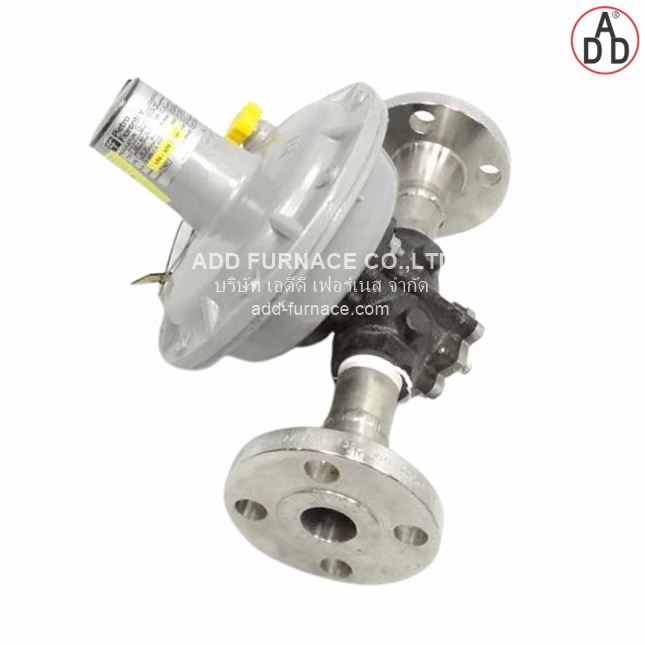 Pietro Fiorentini DIVAL 507G MP (2)